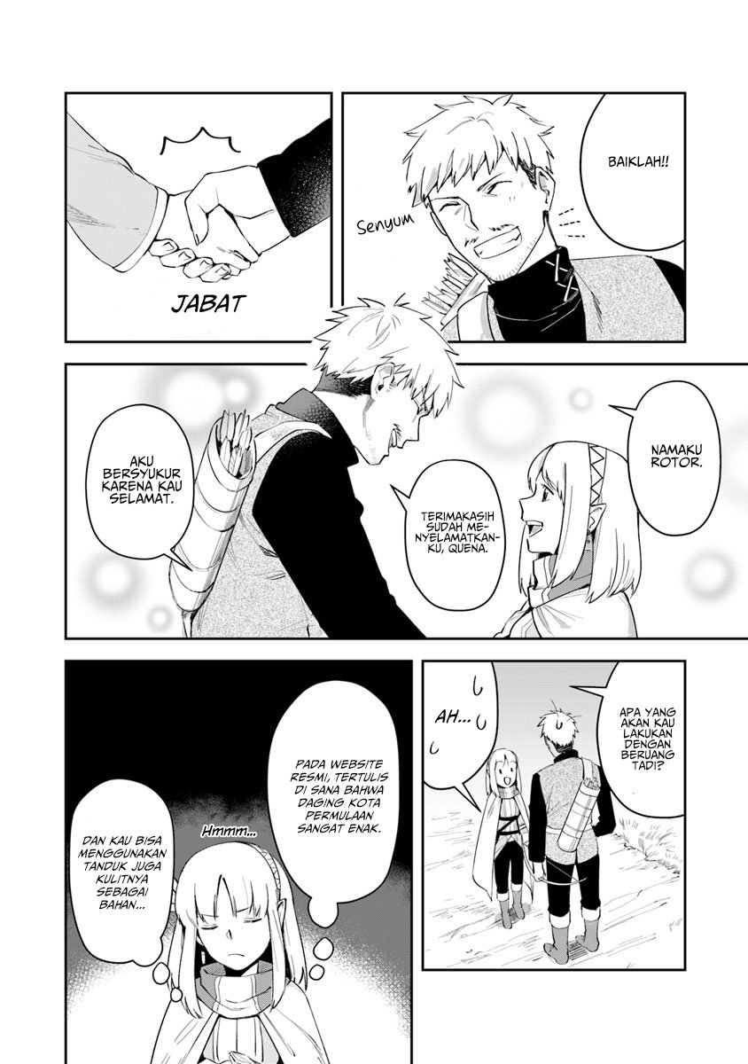 Chapter 3 - halaman 38