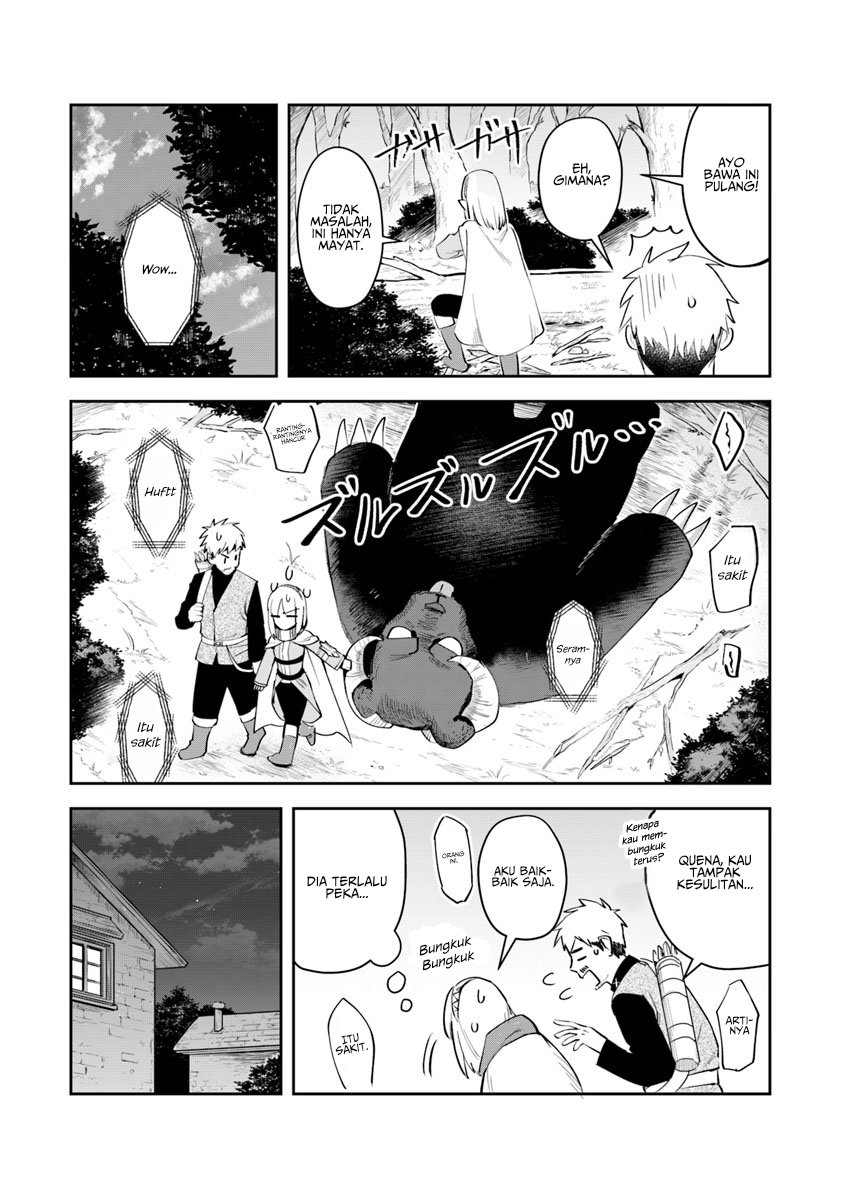 Chapter 3 - halaman 39