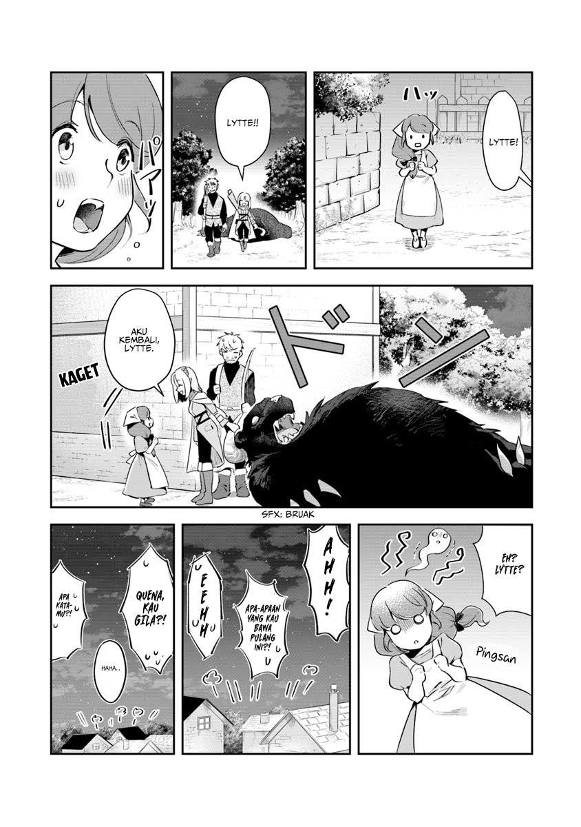 Chapter 3 - halaman 40