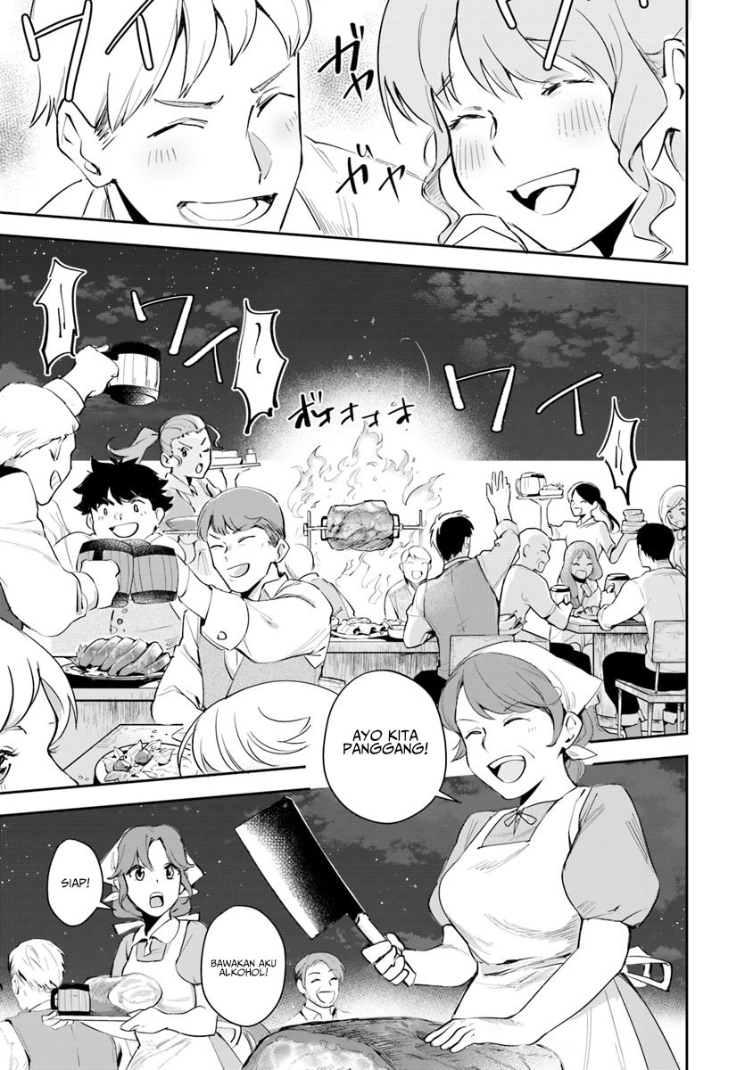 Chapter 3 - halaman 41
