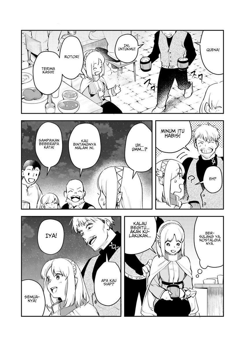 Chapter 3 - halaman 42