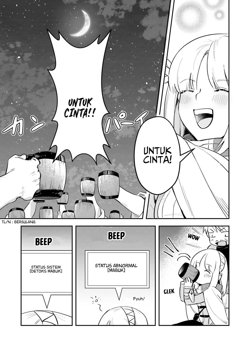Chapter 3 - halaman 43