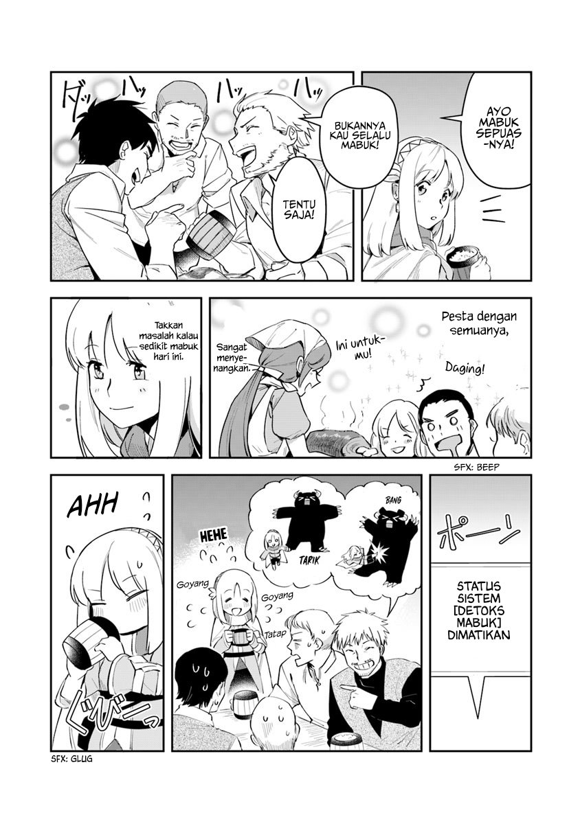 Chapter 3 - halaman 44
