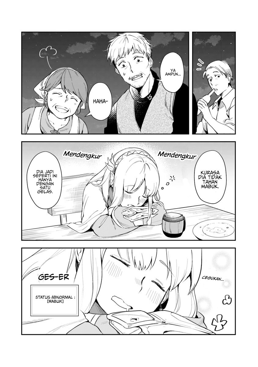 Chapter 3 - halaman 45
