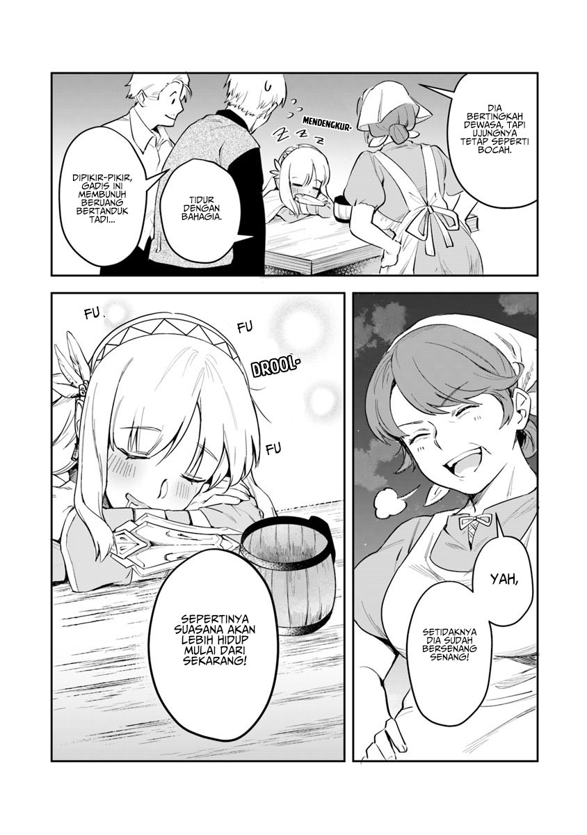 Chapter 3 - halaman 46