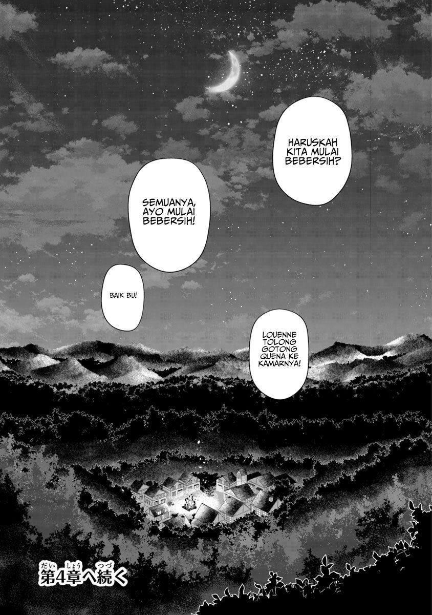 Chapter 3 - halaman 47