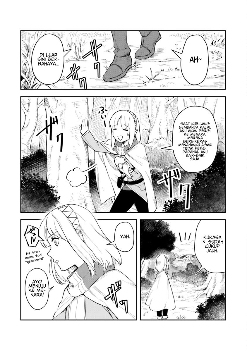 Chapter 3 - halaman 6