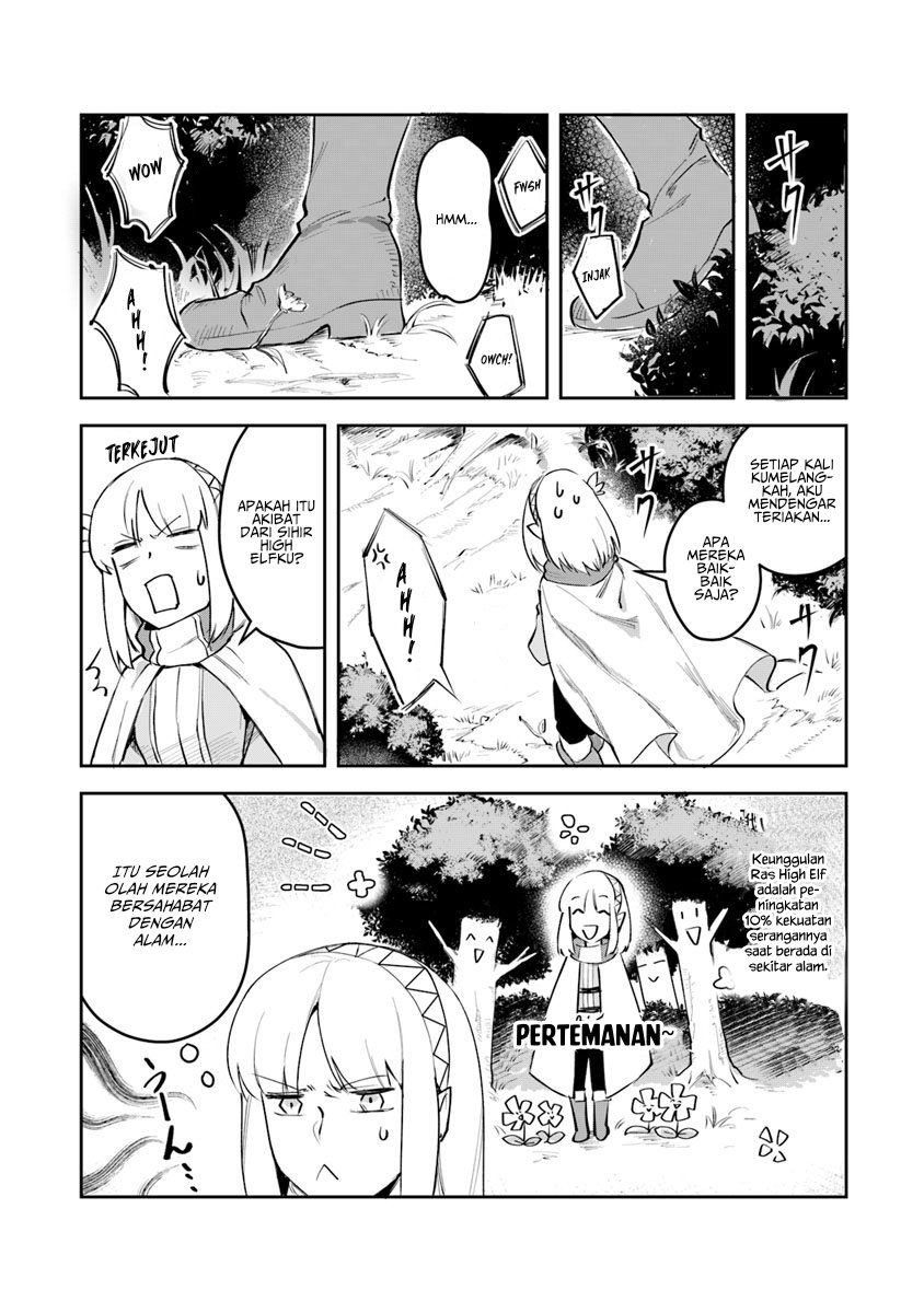 Chapter 3 - halaman 7
