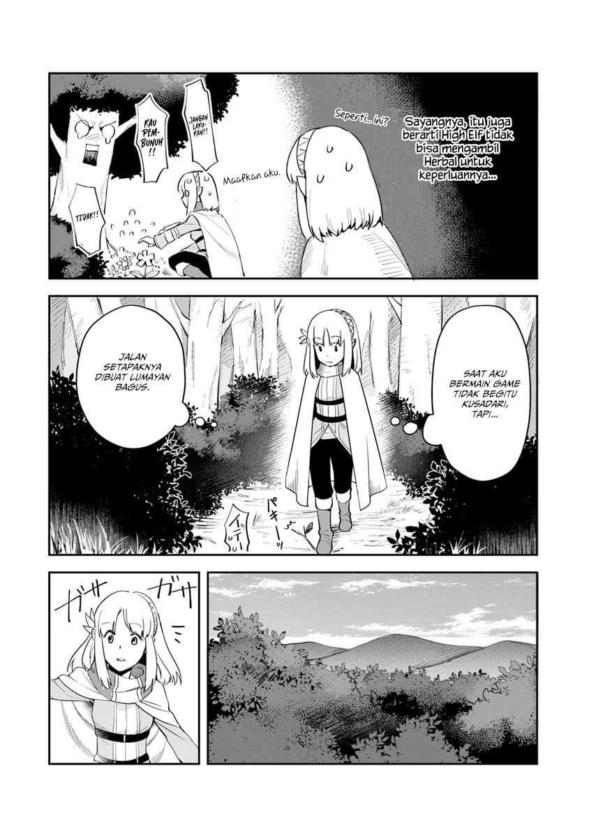 Chapter 3 - halaman 8