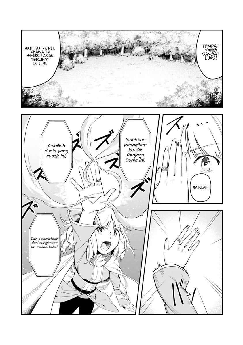 Chapter 3 - halaman 9