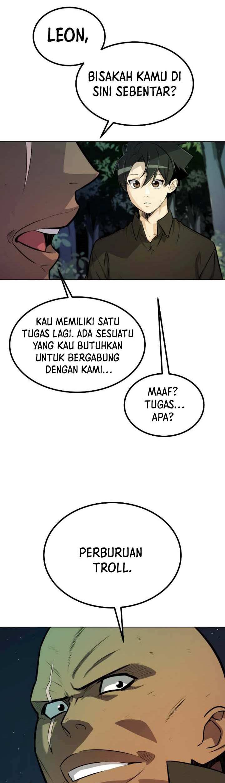 Chapter 54 - halaman 35
