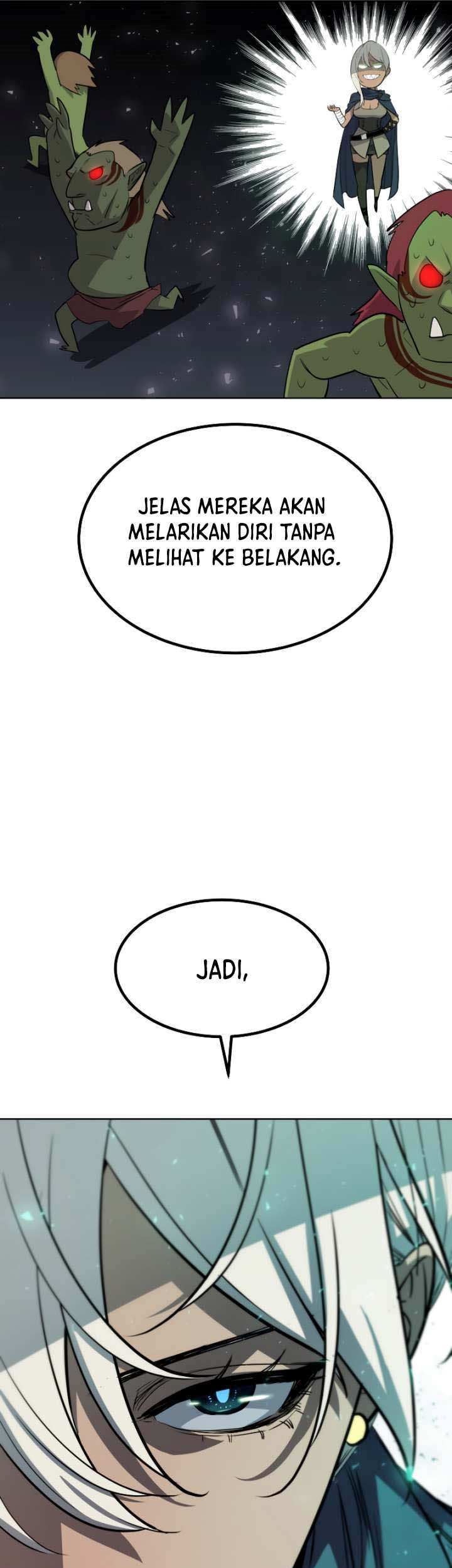 Chapter 54 - halaman 39