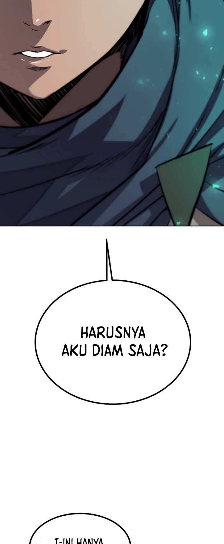 Chapter 54 - halaman 40
