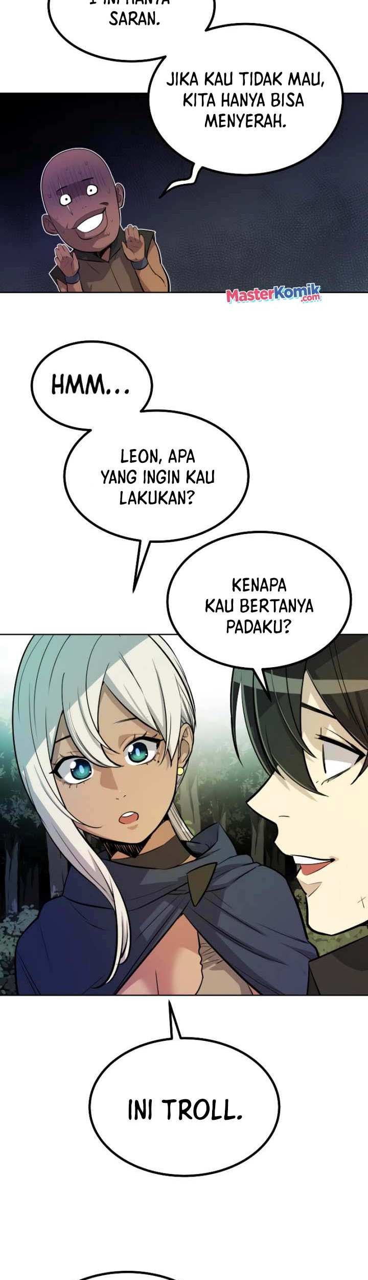 Chapter 54 - halaman 41