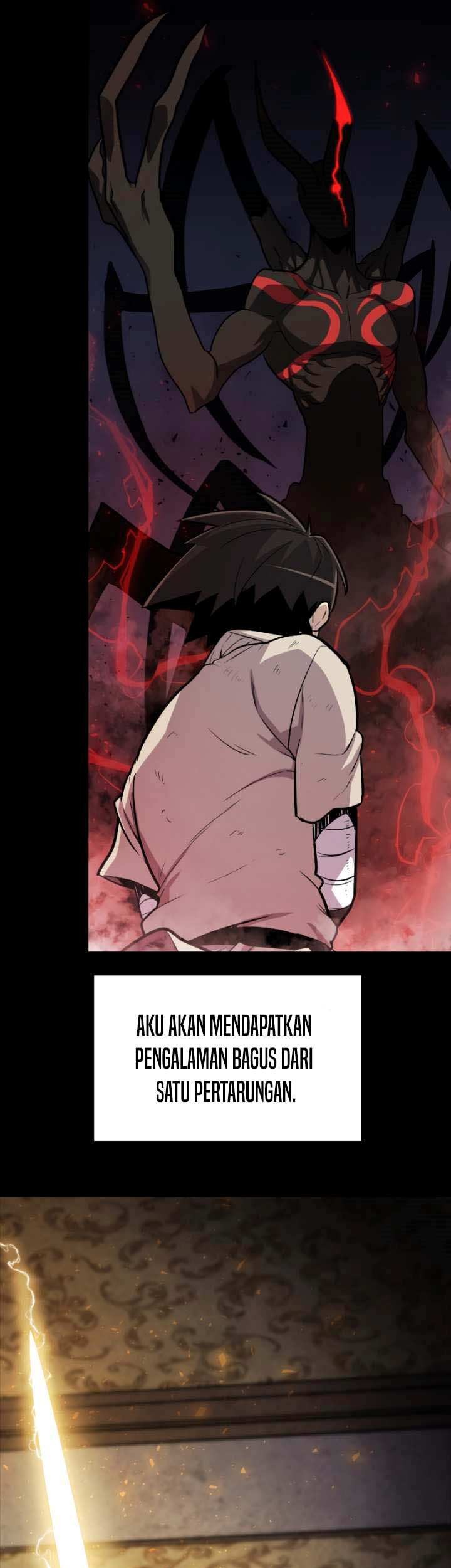 Chapter 54 - halaman 45