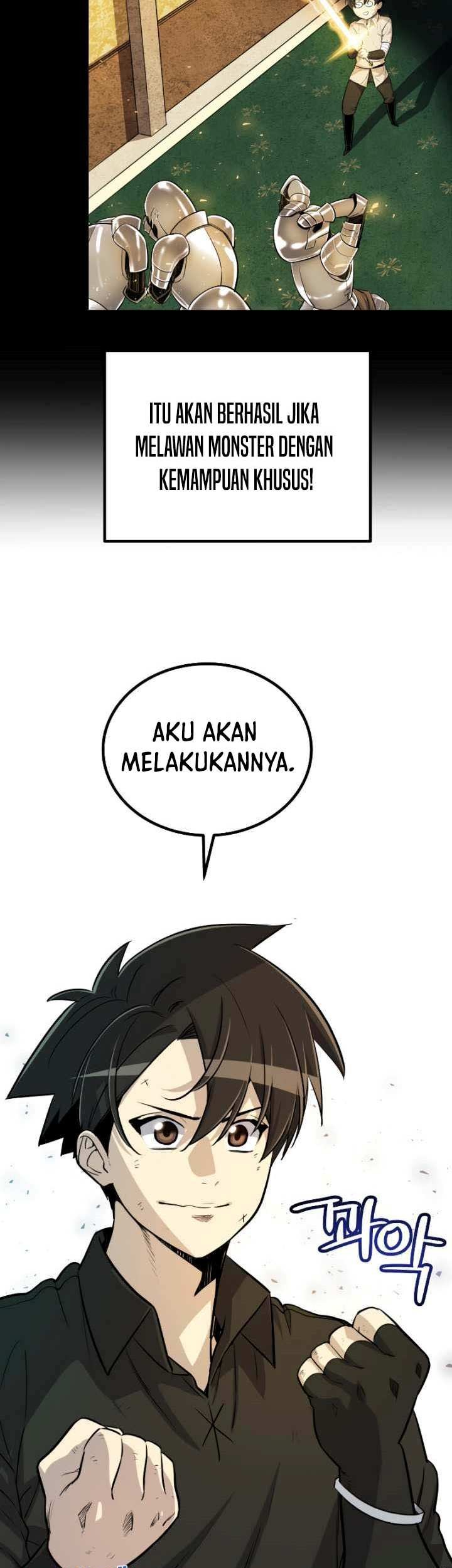 Chapter 54 - halaman 47