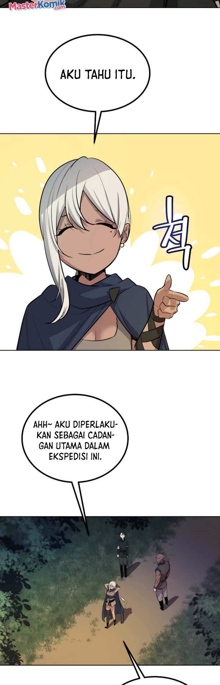 Chapter 54 - halaman 48