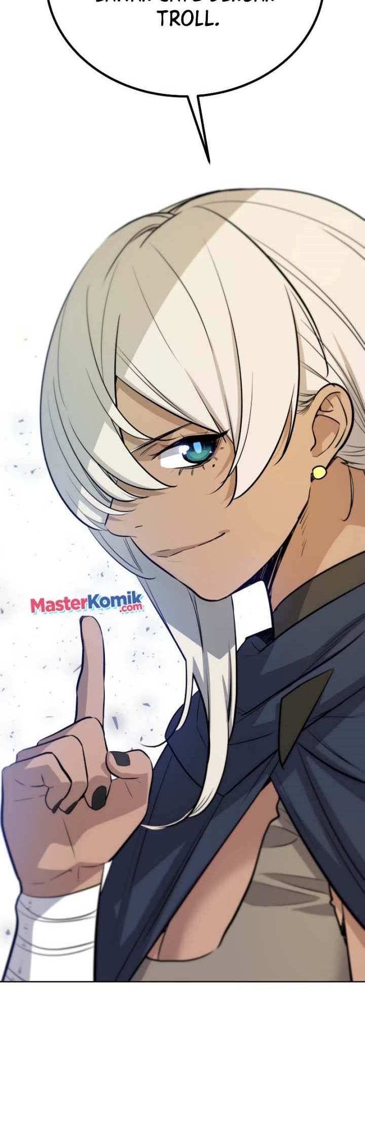 Chapter 54 - halaman 50