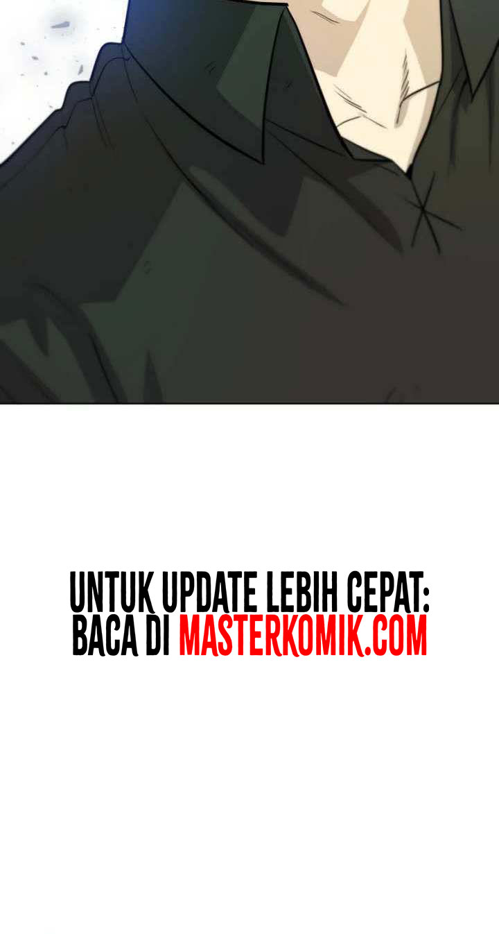 Chapter 54 - halaman 52