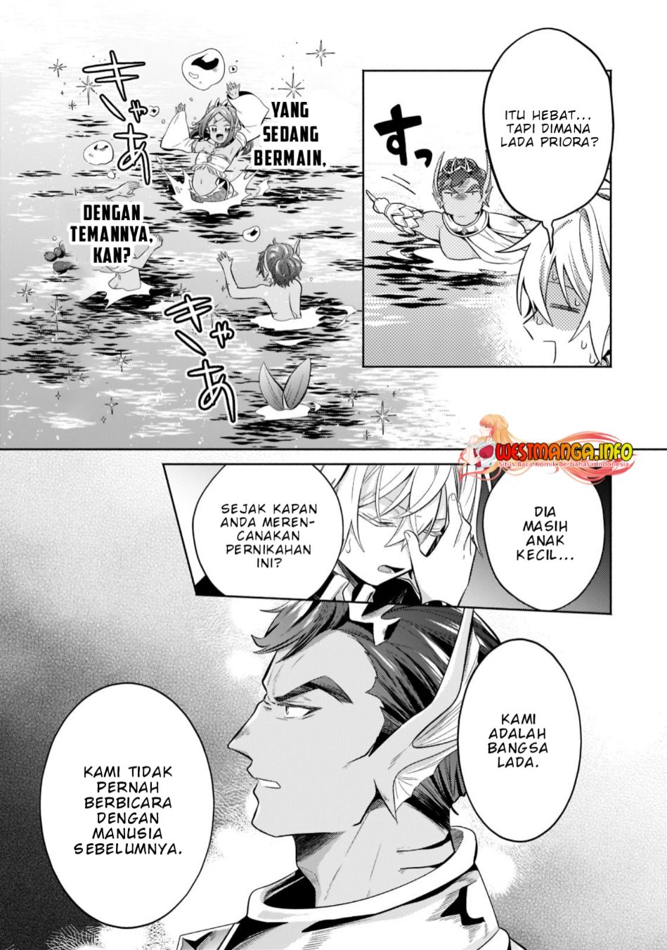 Chapter 15.2 - halaman 10