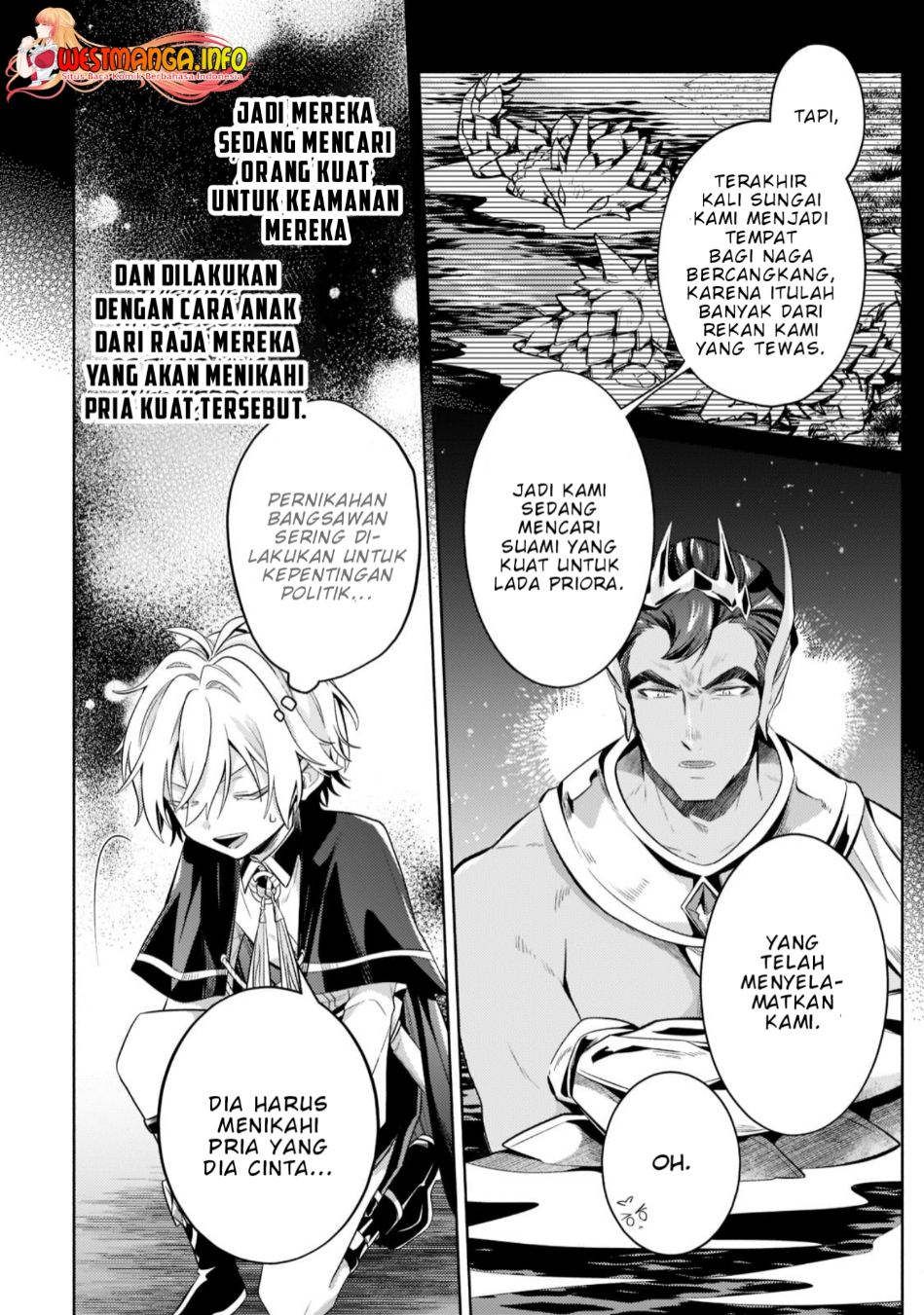 Chapter 15.2 - halaman 11