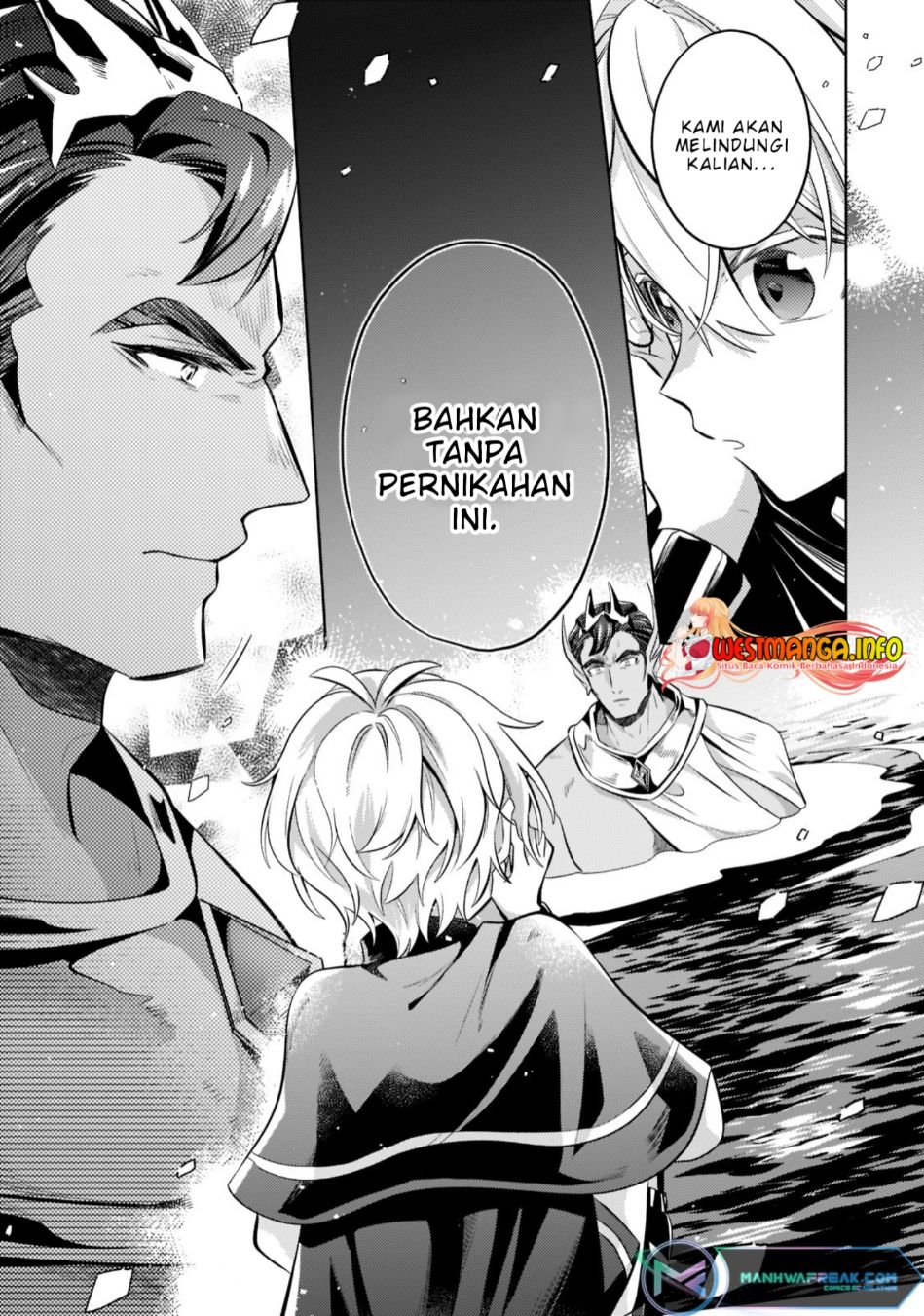 Chapter 15.2 - halaman 12
