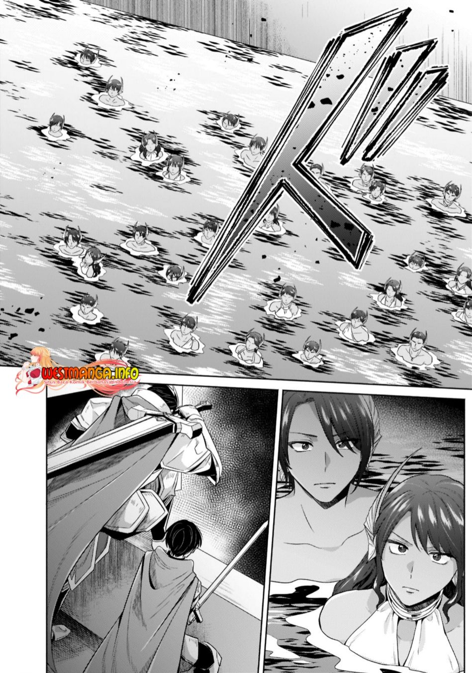Chapter 15.2 - halaman 3