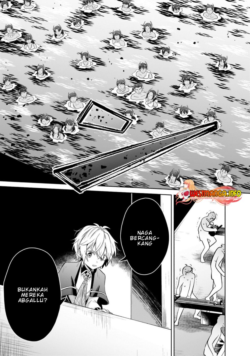 Chapter 15.2 - halaman 4