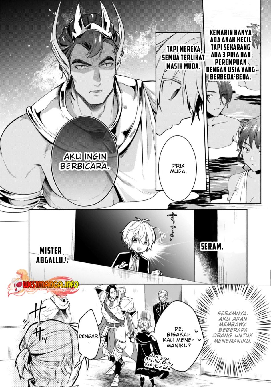 Chapter 15.2 - halaman 5