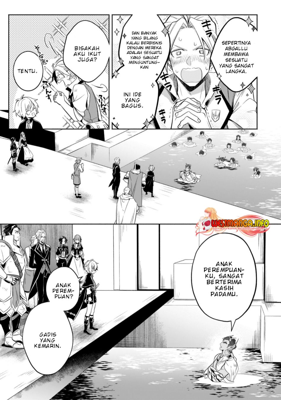 Chapter 15.2 - halaman 6