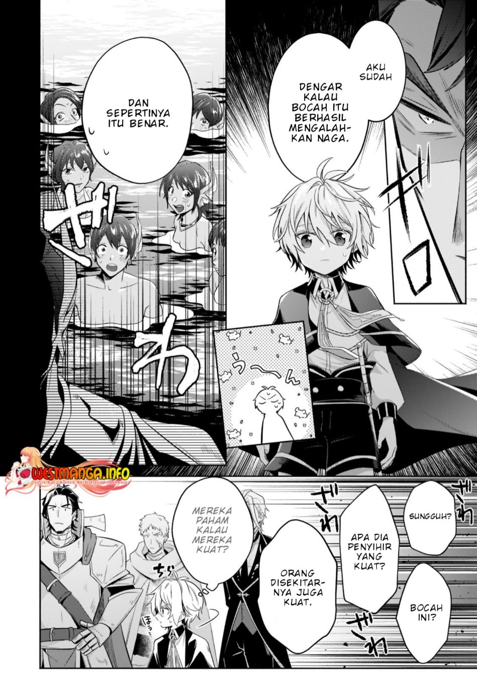 Chapter 15.2 - halaman 7