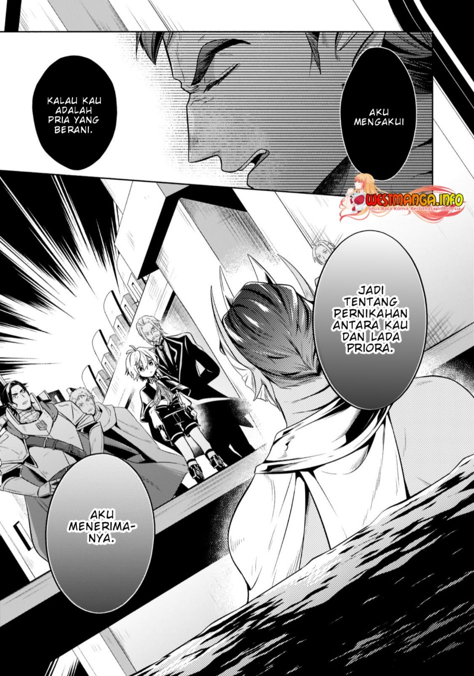Chapter 15.2 - halaman 8