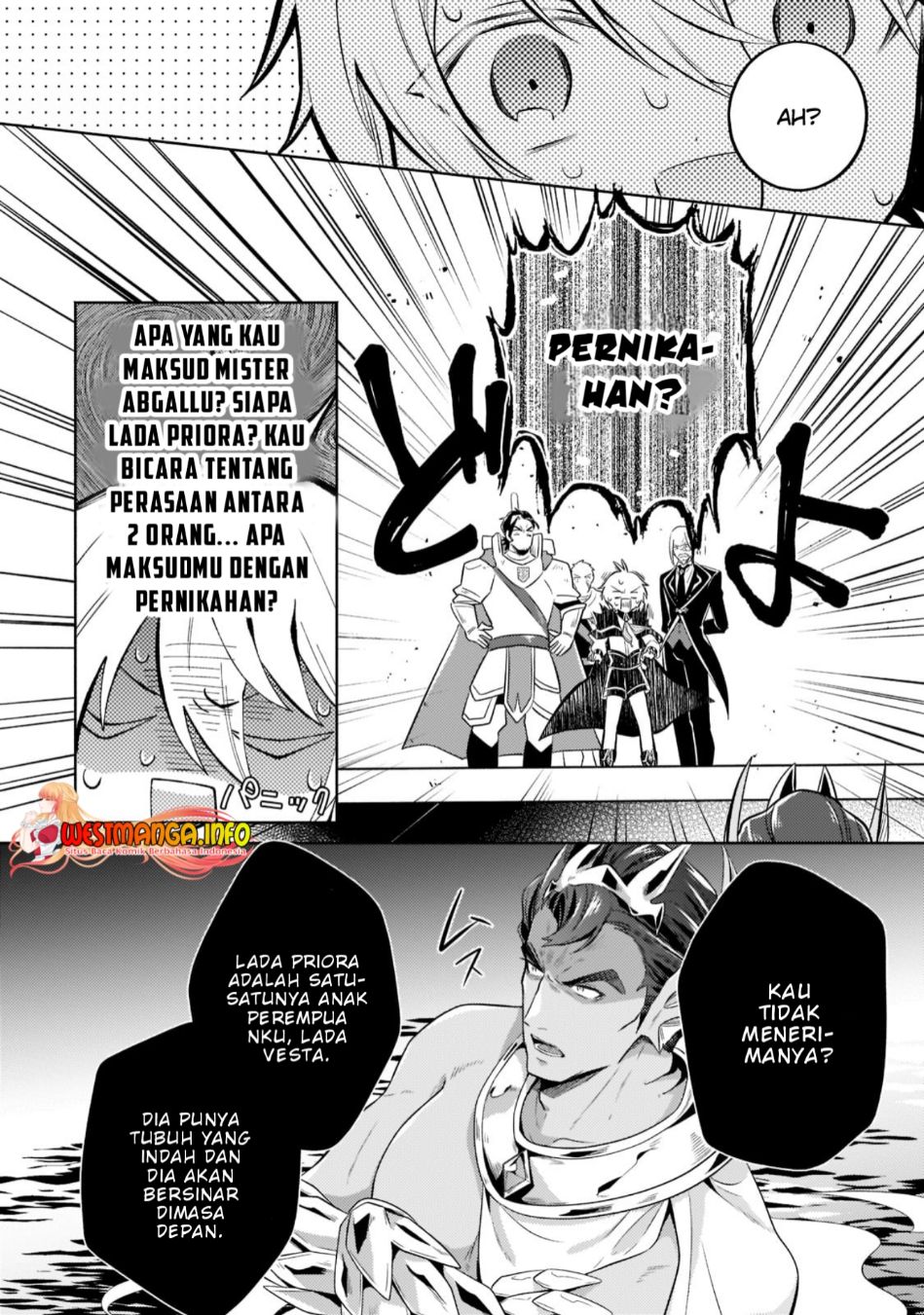 Chapter 15.2 - halaman 9