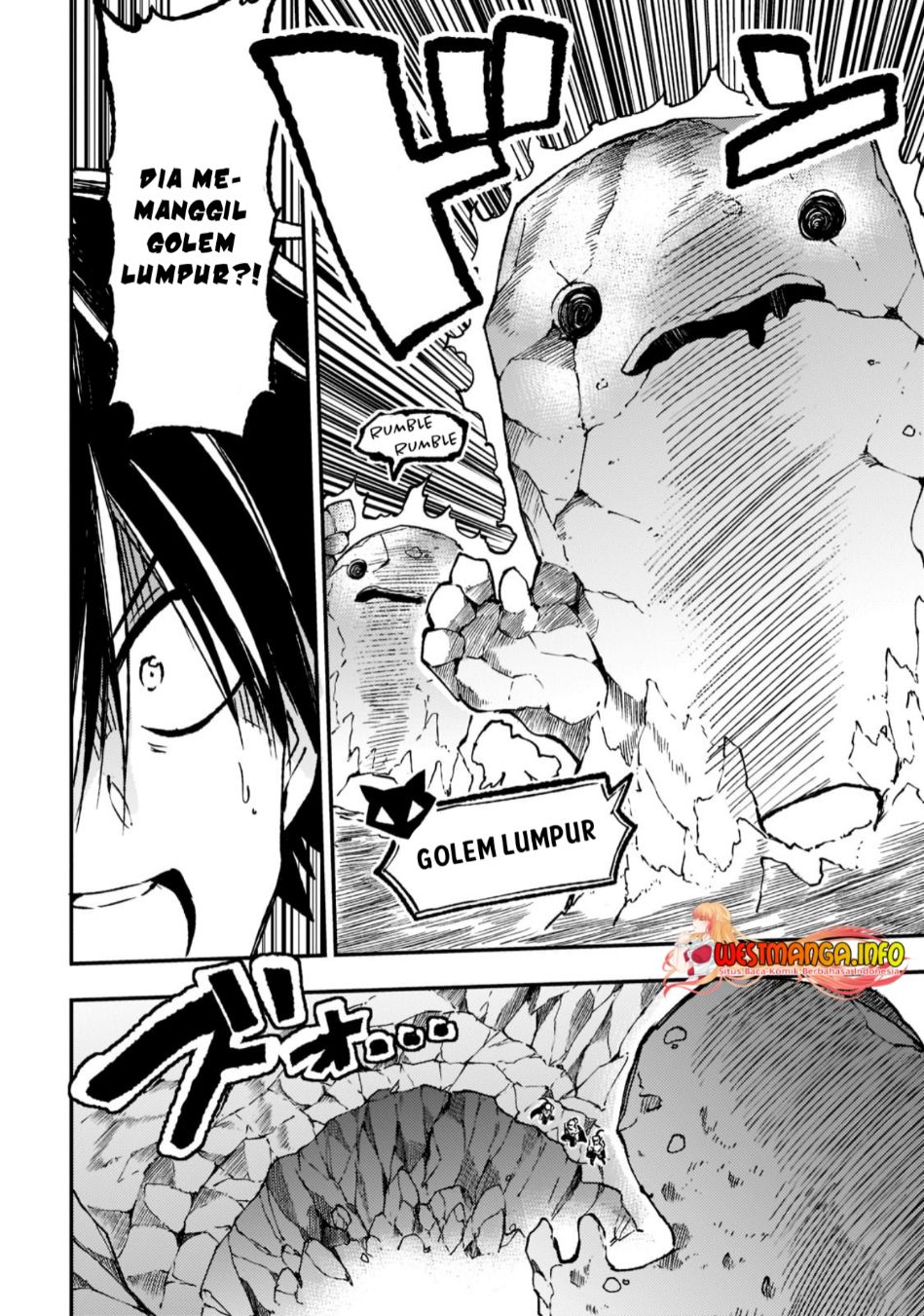 Chapter 169 - halaman 11