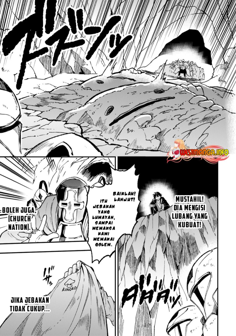 Chapter 169 - halaman 12