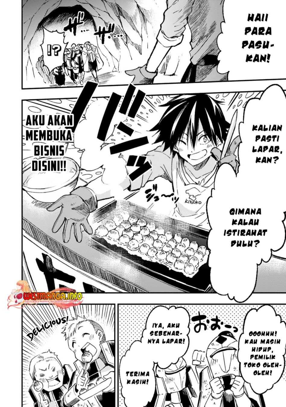 Chapter 169 - halaman 13