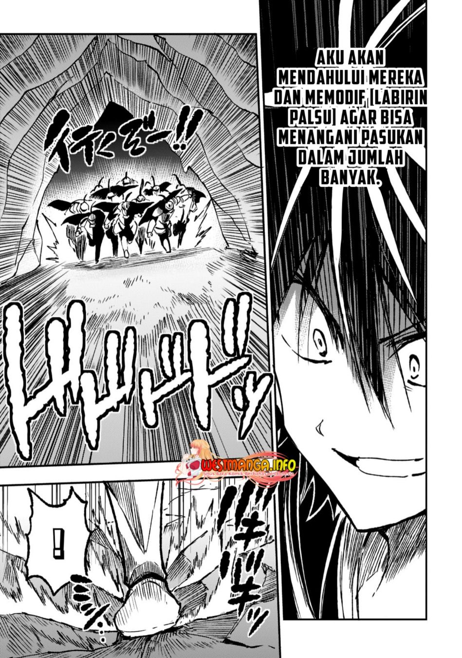 Chapter 169 - halaman 8