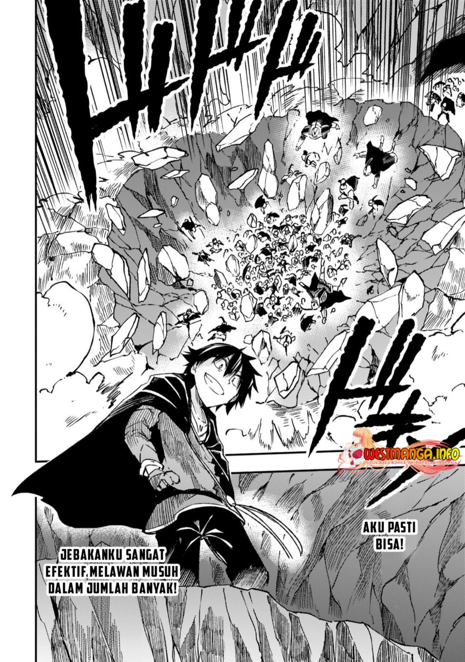Chapter 169 - halaman 9