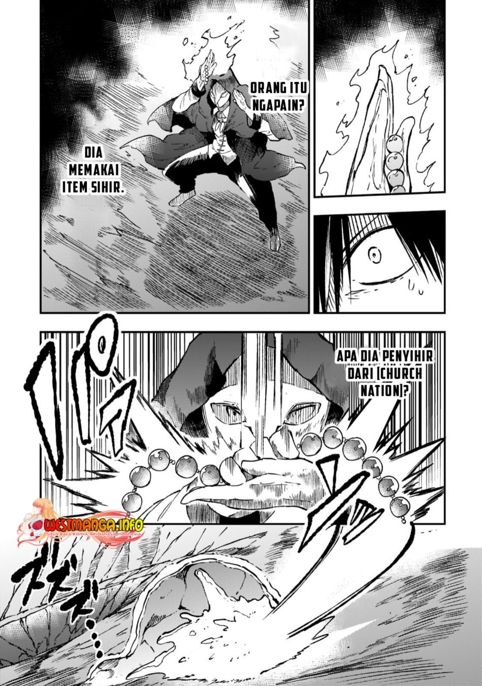 Chapter 169 - halaman 10