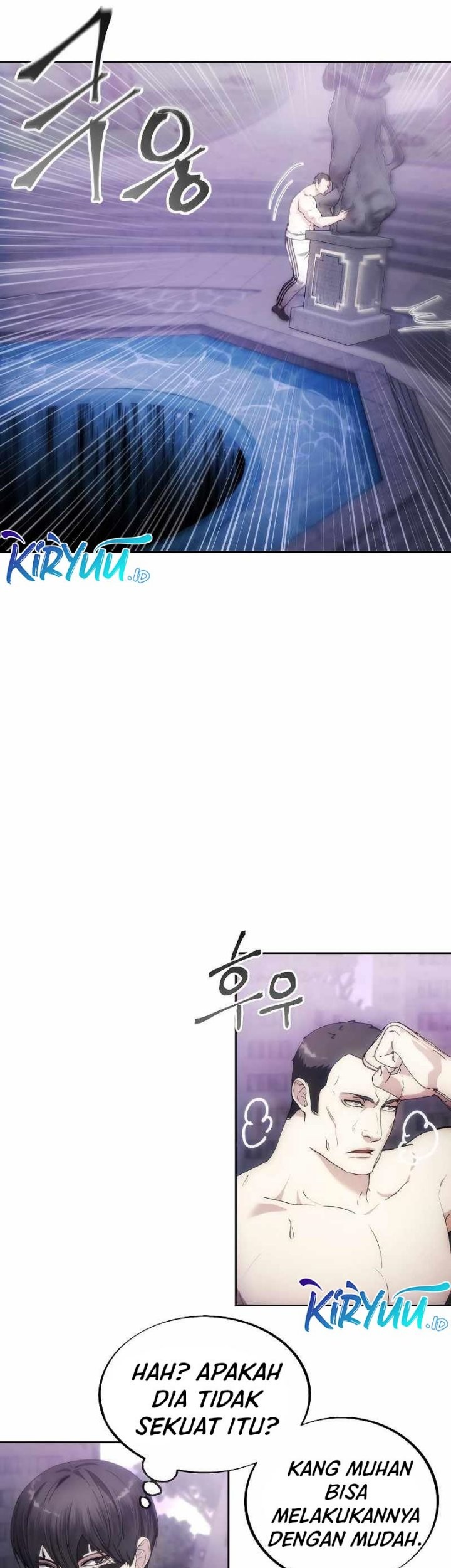 Chapter 76 - halaman 40