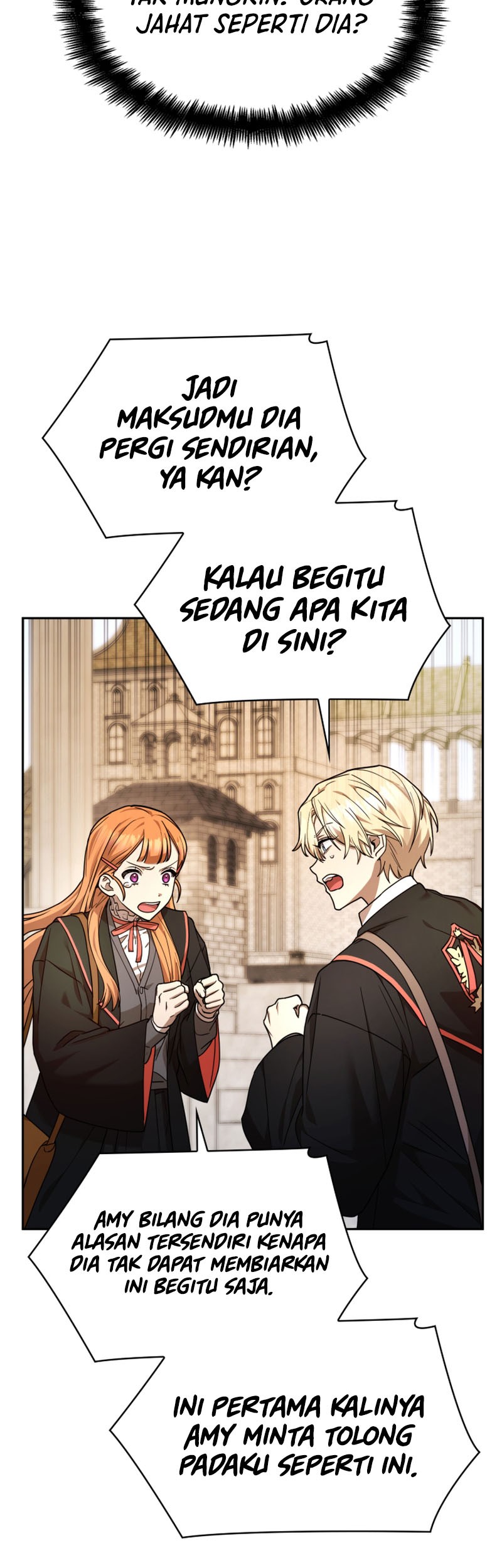 Chapter 24 - halaman 37