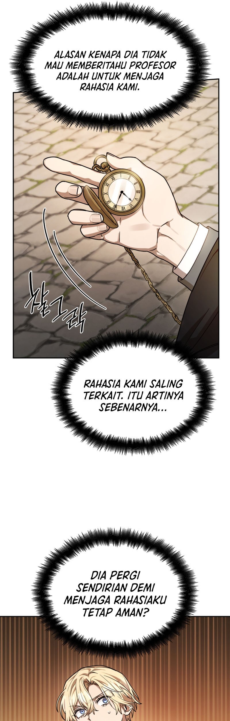 Chapter 24 - halaman 39