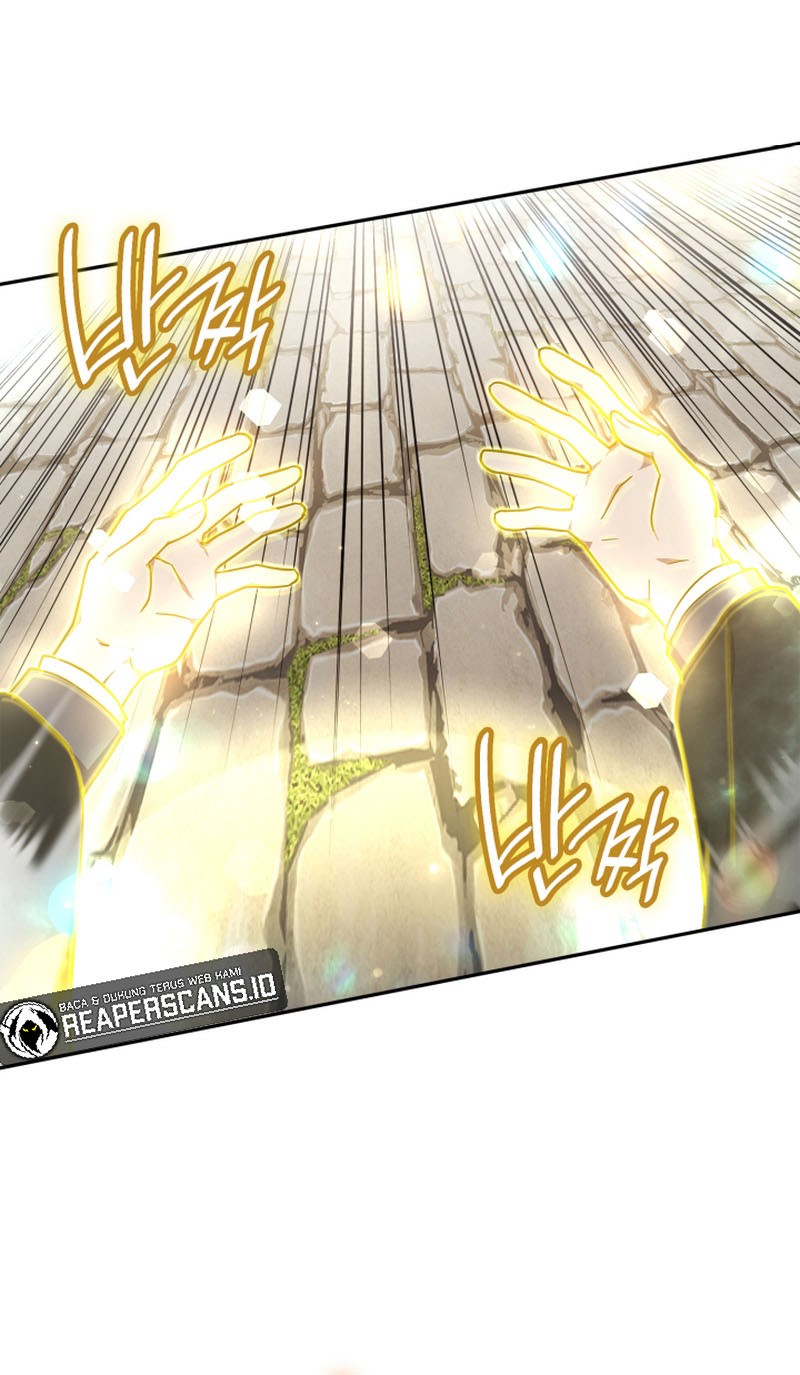 Chapter 24 - halaman 45