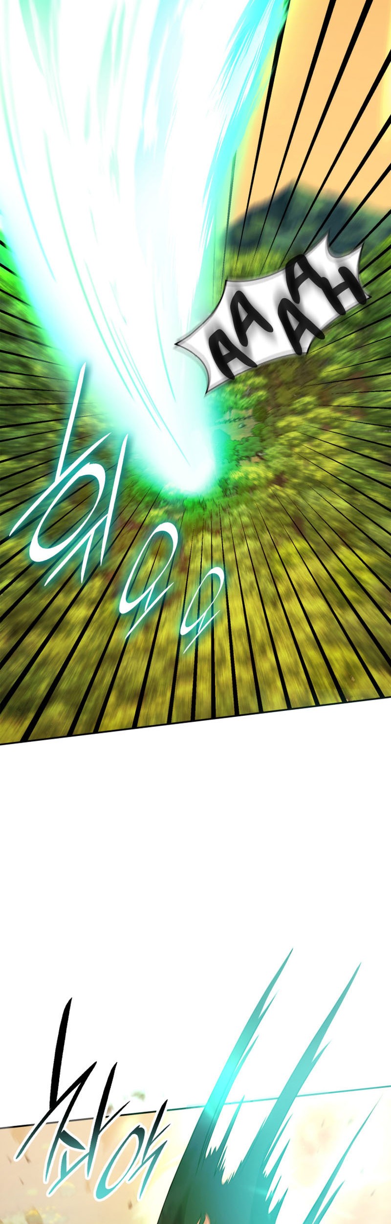 Chapter 24 - halaman 51