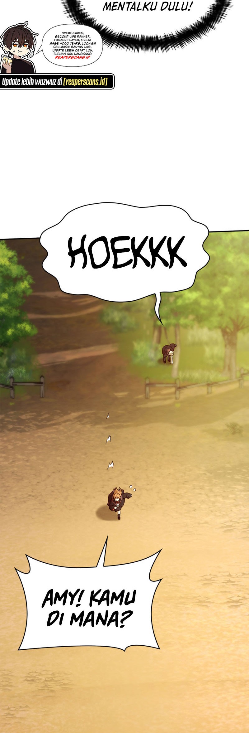 Chapter 24 - halaman 53
