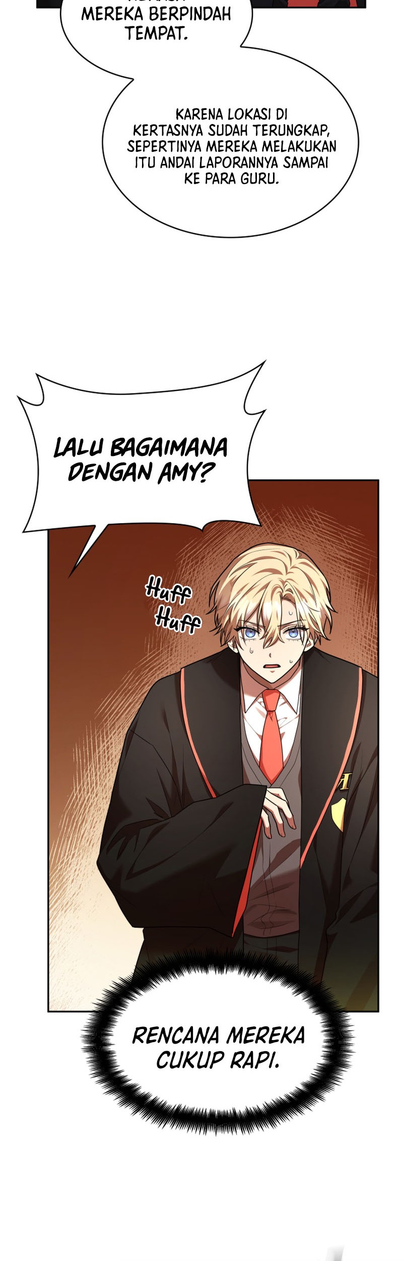 Chapter 24 - halaman 55