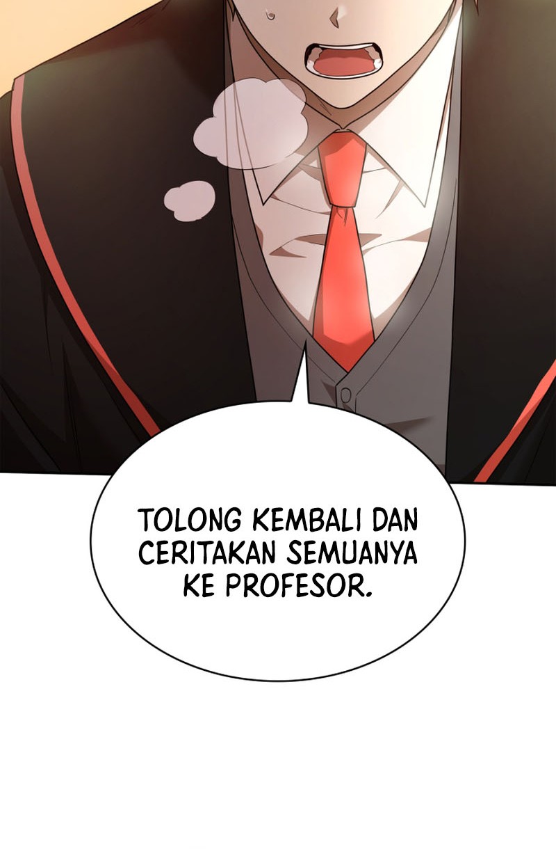 Chapter 24 - halaman 57
