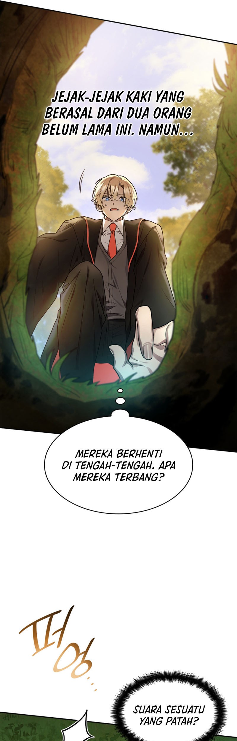 Chapter 24 - halaman 66