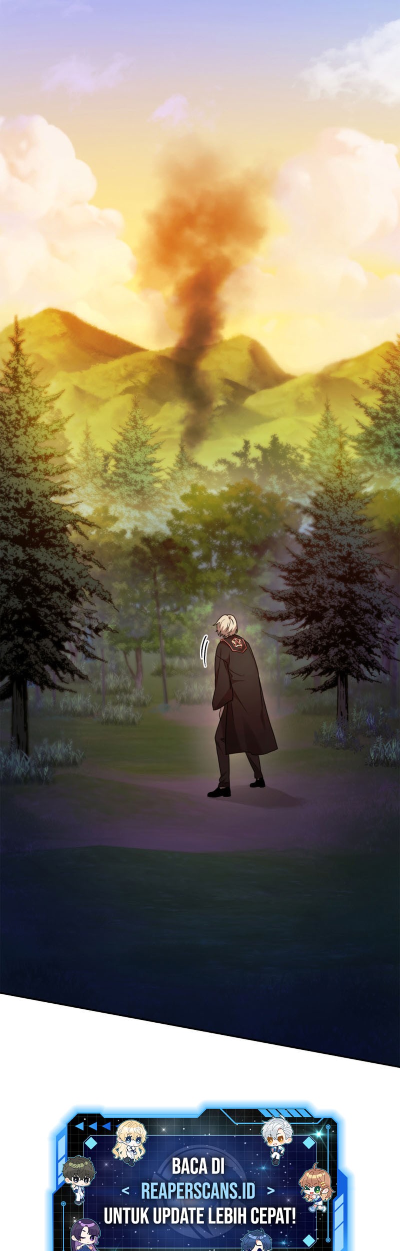 Chapter 24 - halaman 68