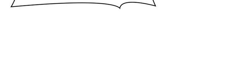 Chapter 24 - halaman 22